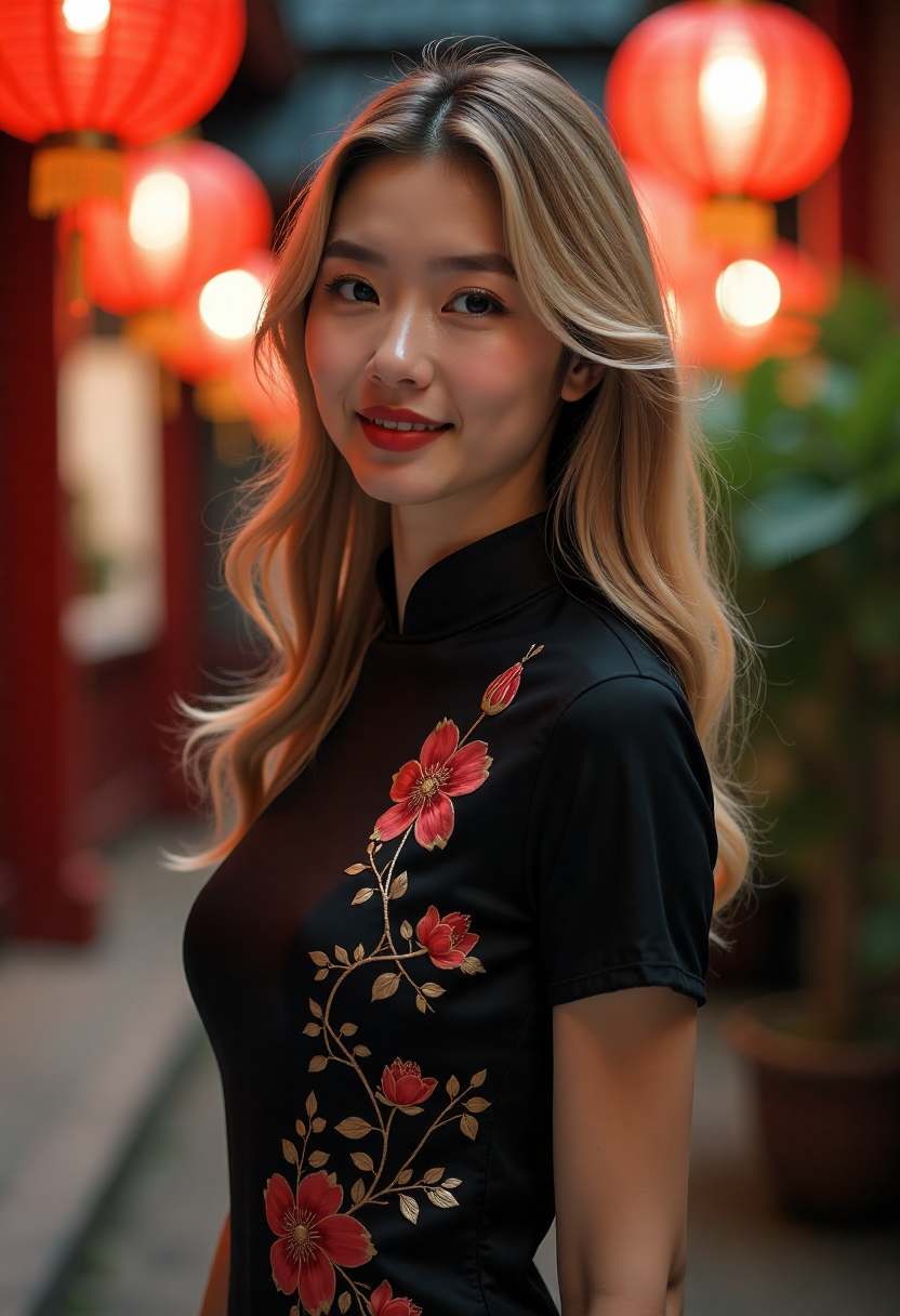 寄生虫 海报