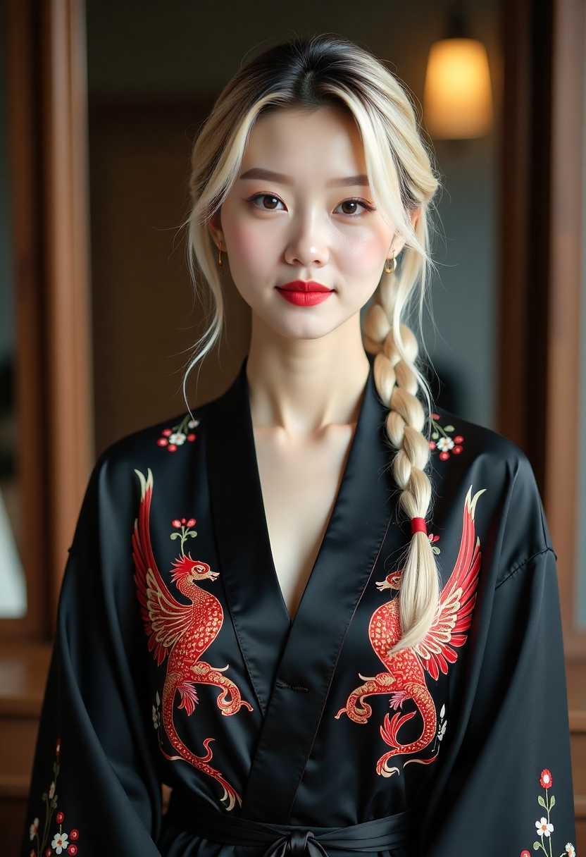 记忆碎片 海报