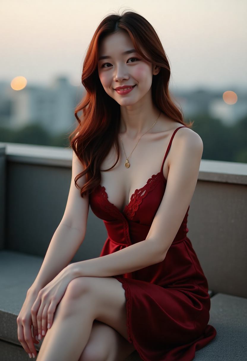 沙丘2 海报