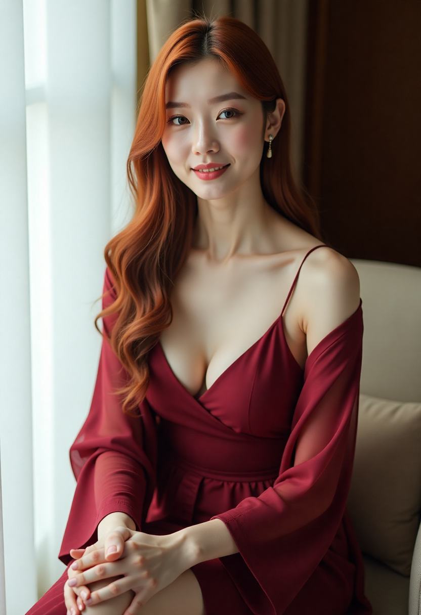 少年派的奇幻漂流 海报