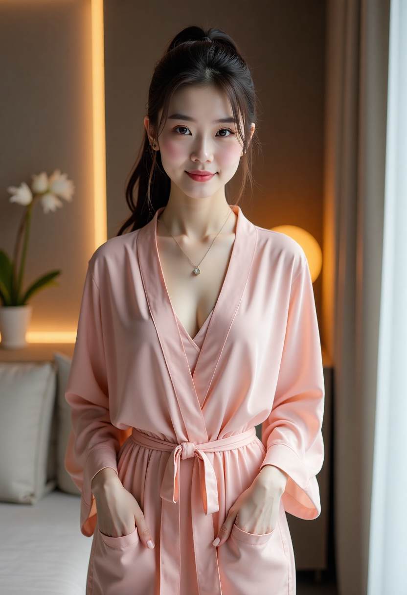 巴里·林登 海报