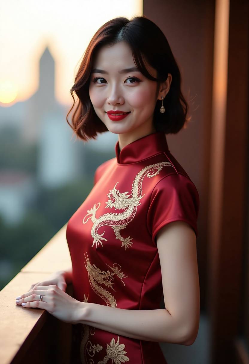 生命之树 海报