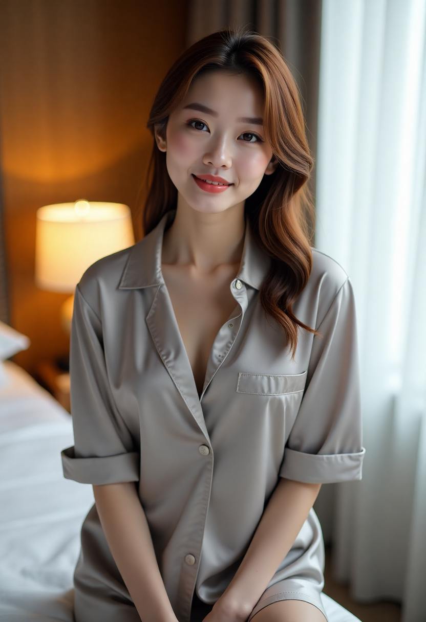 禁闭岛 海报
