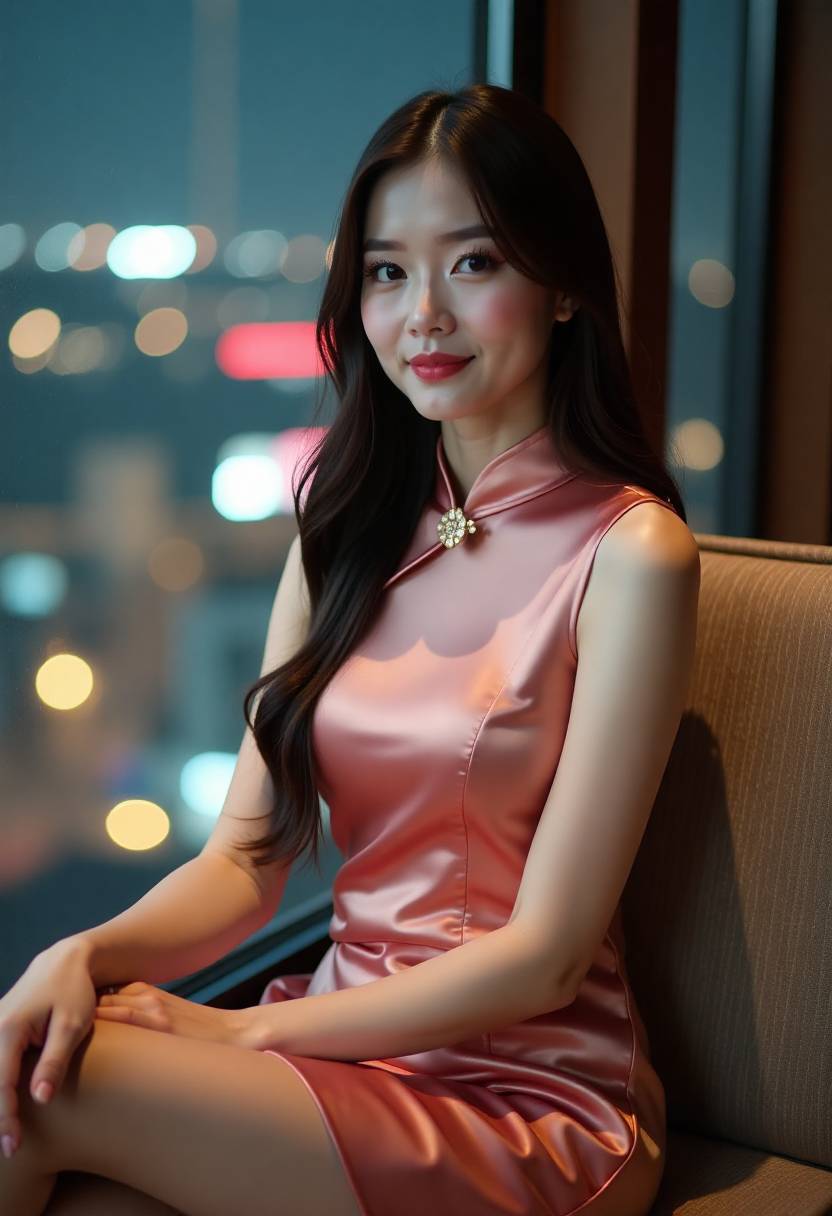 致命魔术 海报