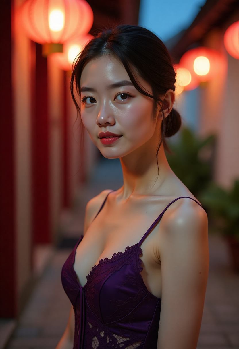 爱乐之城 海报