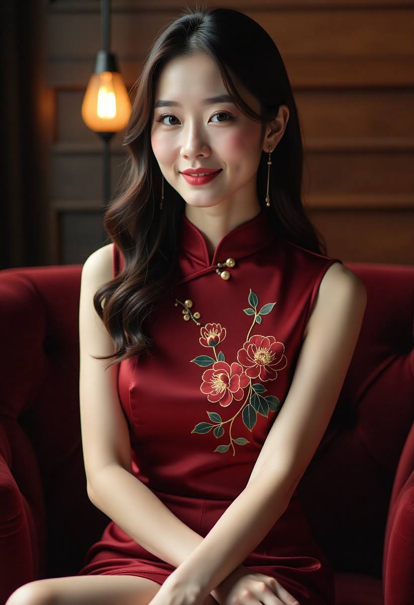 燃烧女子的肖像 海报
