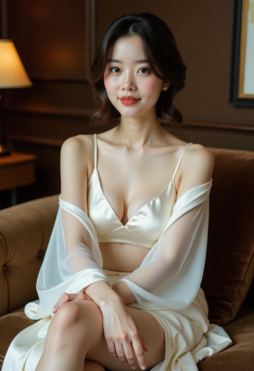 老无所依 海报