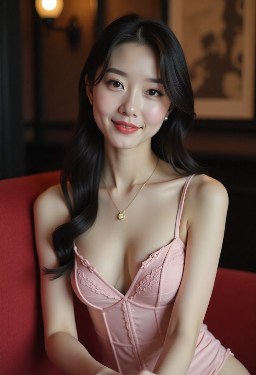 十二怒汉 海报